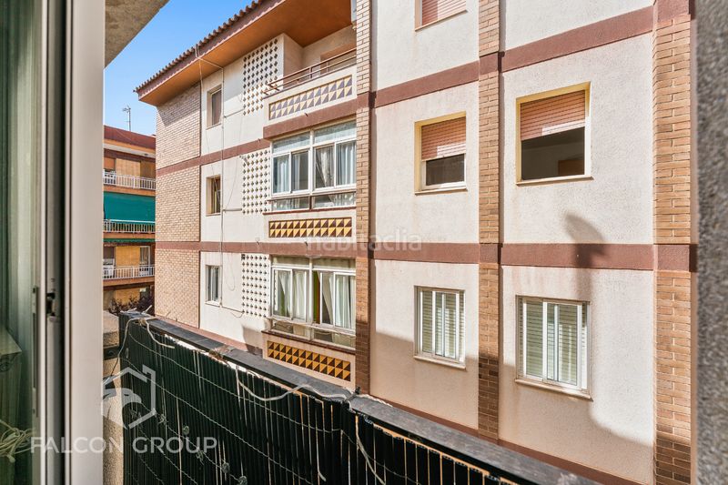 Foto c0f9151d-357e-4846-b88c-c0f03a866686. Flat in Valls