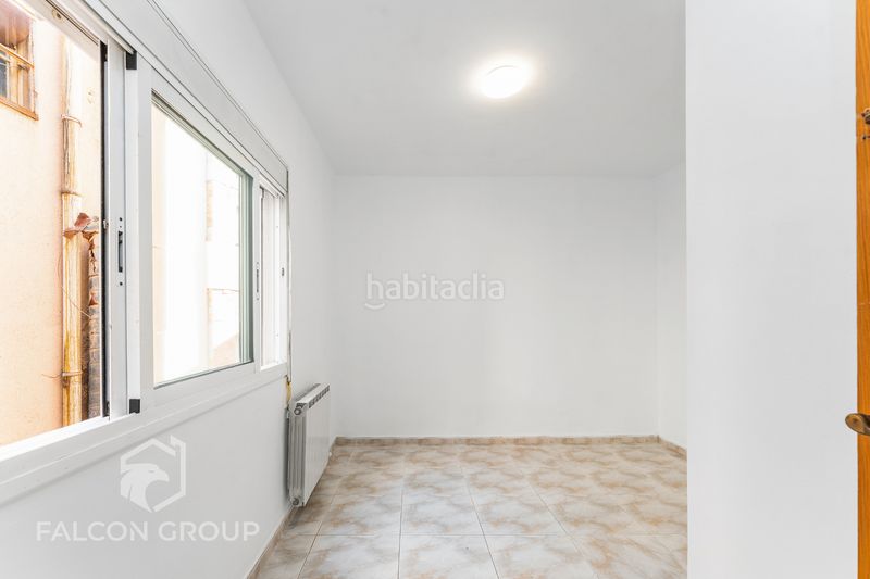 Foto e10a2c40-1b4d-4926-b734-d6226638cf66. Flat in Valls