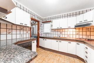 Pis a Barri de Mar. Piso en venta en vilanova i la geltrú