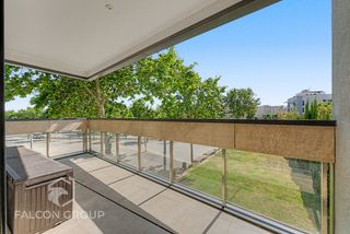 Pis  Carrer de l'any dels negats. Piso de obra nueva en el centro de vilanova i la geltrú