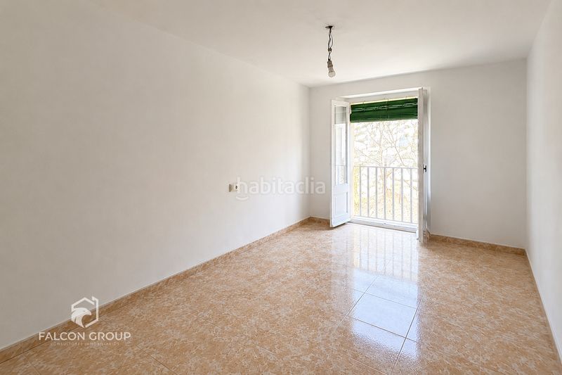 Foto aa5f8203-5a26-4ac4-bada-a633908db022. Pis a Centrevila Vilanova i la Geltrú