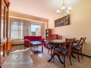 Appartement  Carrer colón