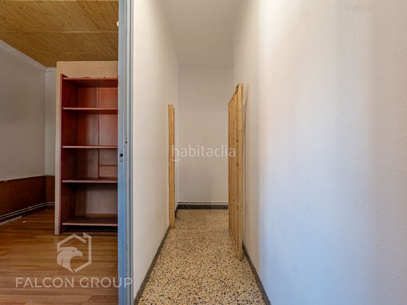 Foto 821d1fda-4f3f-4138-b450-e80902ee070e. Pis a Valls