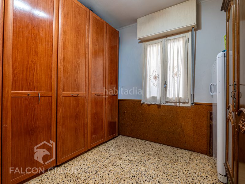 Foto a8931775-586c-4c1d-95e2-3a66dec0661b. Pis a Valls