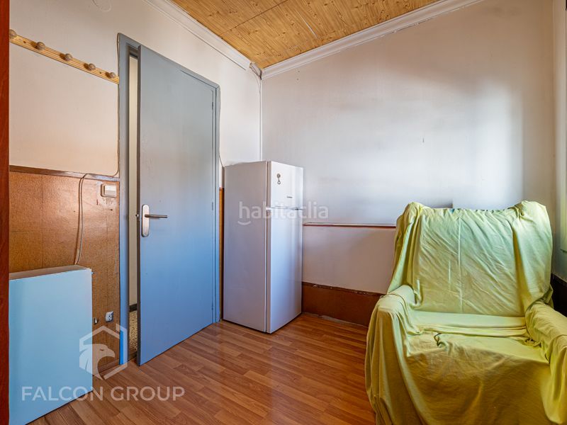 Foto afcbd877-dd59-412e-bb7d-075d0b8d8f7e. Pis a Valls
