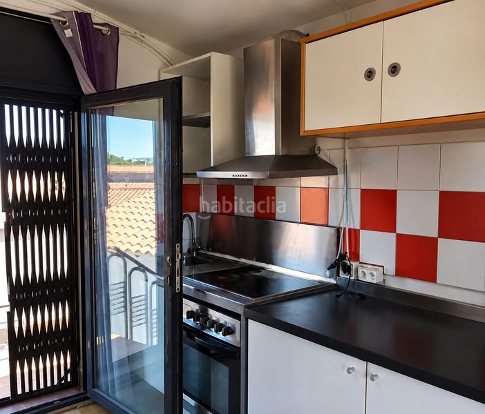 Foto 83e2c50d-c172-441b-9e73-c2db7cad4f21. Casa a Vallpineda - Rocamar Sant Pere de Ribes
