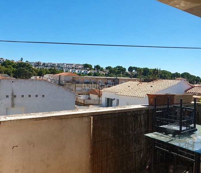 Foto 85f8b5b7-199e-4ada-8737-90502d0ac562. Casa a Vallpineda - Rocamar Sant Pere de Ribes