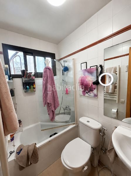 Foto ce28e3d2-115d-4c8c-92e3-a75701a3da3d. Casa a Vallpineda - Rocamar Sant Pere de Ribes
