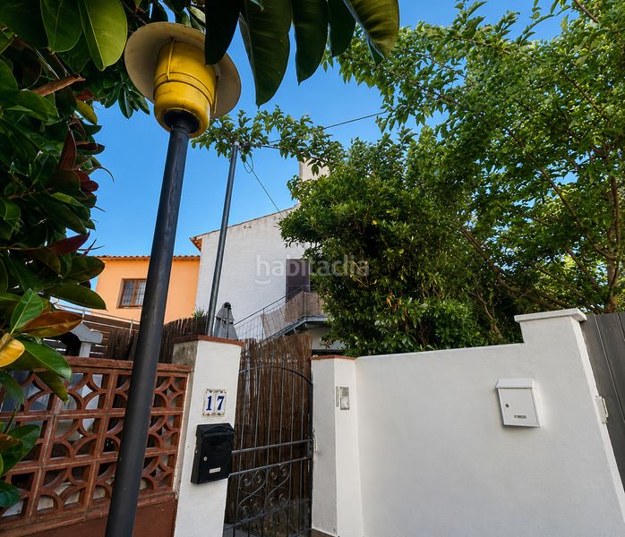 Foto de1a9d8a-127f-4afc-ba3a-5ae213371754. Casa a Vallpineda - Rocamar Sant Pere de Ribes