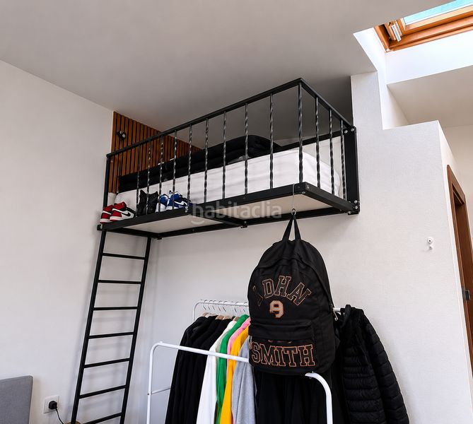 Foto ede315d3-5452-48ca-9a98-6b709f176cab. Casa a Vallpineda - Rocamar Sant Pere de Ribes