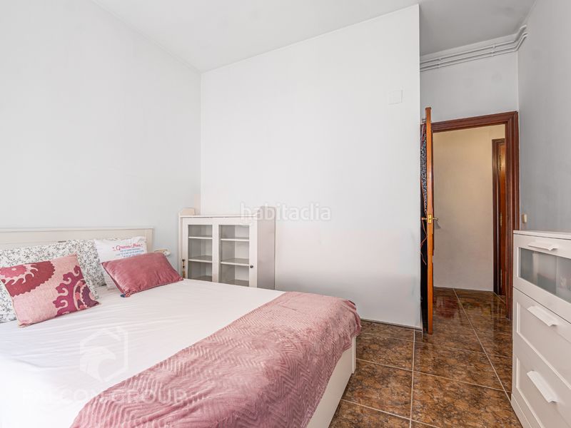 Foto befb761a-0489-43f3-84fd-d25ce4f00875. Pis amb calefacció a Centrevila Vilanova i la Geltrú