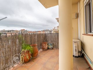 Dúplex  Carrer emili giralt i giralt. Dúplex en venta en emili giralt i giralt