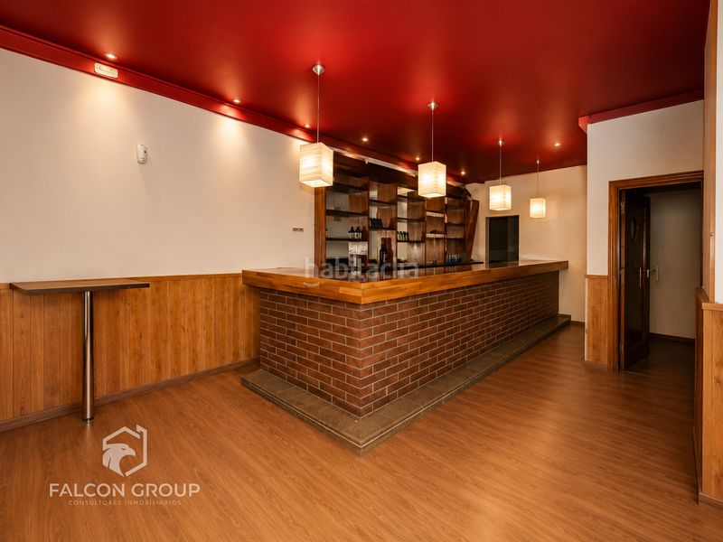 Foto 05cec135-e635-46c0-8f36-4863b653e94c. Local comercial a Castell-Poble Vell Castelldefels