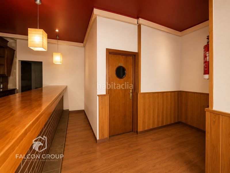Foto 95a5a049-4885-406c-b93f-bb0e086e4879. Local comercial a Castell-Poble Vell Castelldefels