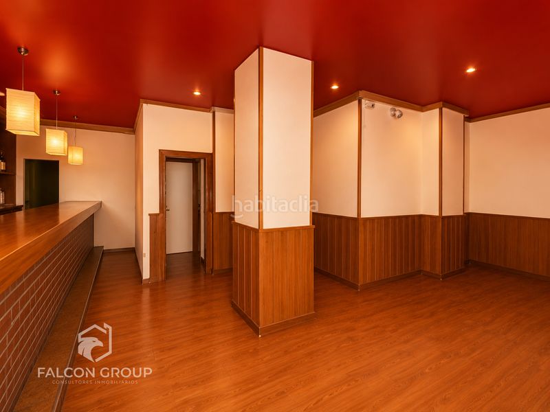 Foto b2c2add0-a439-4b2b-8f87-34f0b00b5b19. Local comercial a Castell-Poble Vell Castelldefels