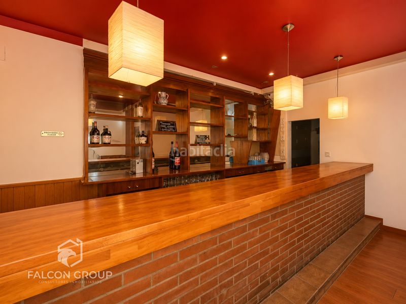 Foto dd6fbd28-5837-4e05-a81a-c4b3f94b5c9e. Local comercial a Castell-Poble Vell Castelldefels