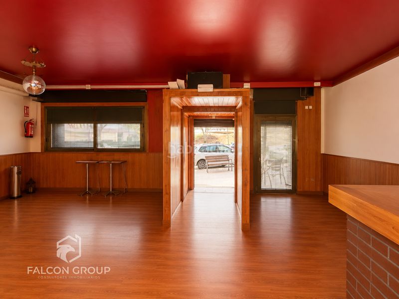 Foto de079b02-0f97-4828-8bed-a3225a020ca8. Local comercial a Castell-Poble Vell Castelldefels