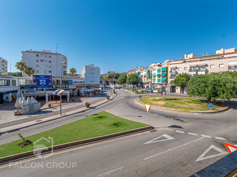 Foto 6401aa01-5666-407a-b54b-3987c43ae6cd. Pis a Centre Sitges