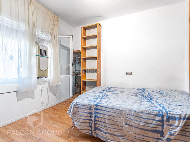 Foto baea647b-2900-422f-9638-3f44eb1bb5ee. Pis a Centre Sitges