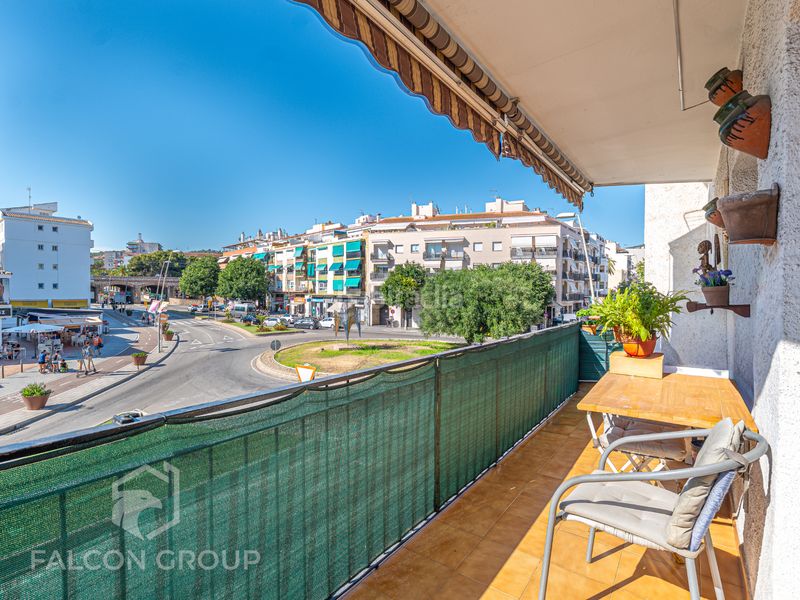Foto ce87c4fa-e469-4e48-8c3b-2d09f6b3b29d. Pis a Centre Sitges