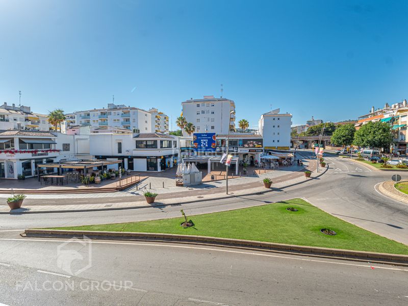 Foto d486a6ef-952a-4971-b69c-687515bef4e8. Pis a Centre Sitges