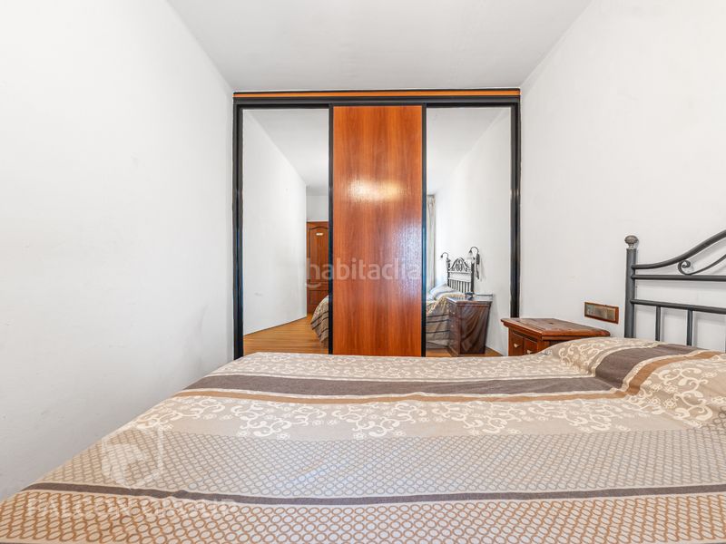 Foto d96f410e-ed7b-4161-aaab-ec34e24603c6. Pis a Centre Sitges