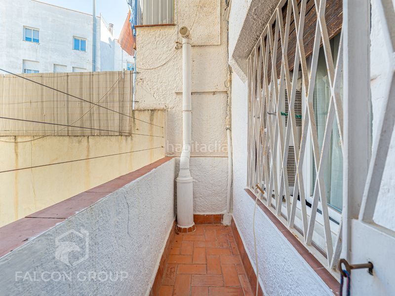 Foto de9dadb2-4364-4a34-a970-ad22b4bdbd88. Pis a Centre Sitges