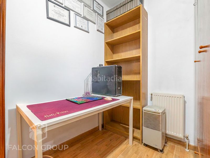 Foto deccc571-5652-451c-bd67-0f879afaf255. Pis a Centre Sitges