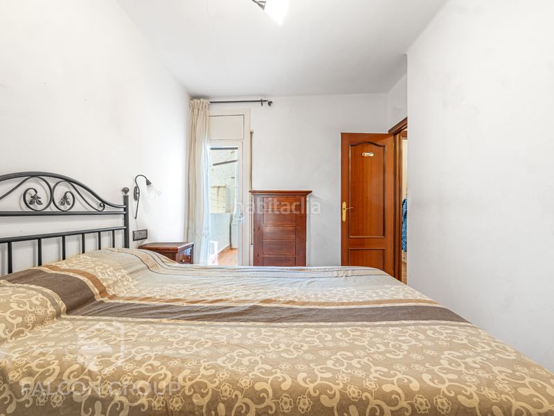 Foto e55d710d-b1d4-4d37-91ff-8a5f00ead726. Pis a Centre Sitges
