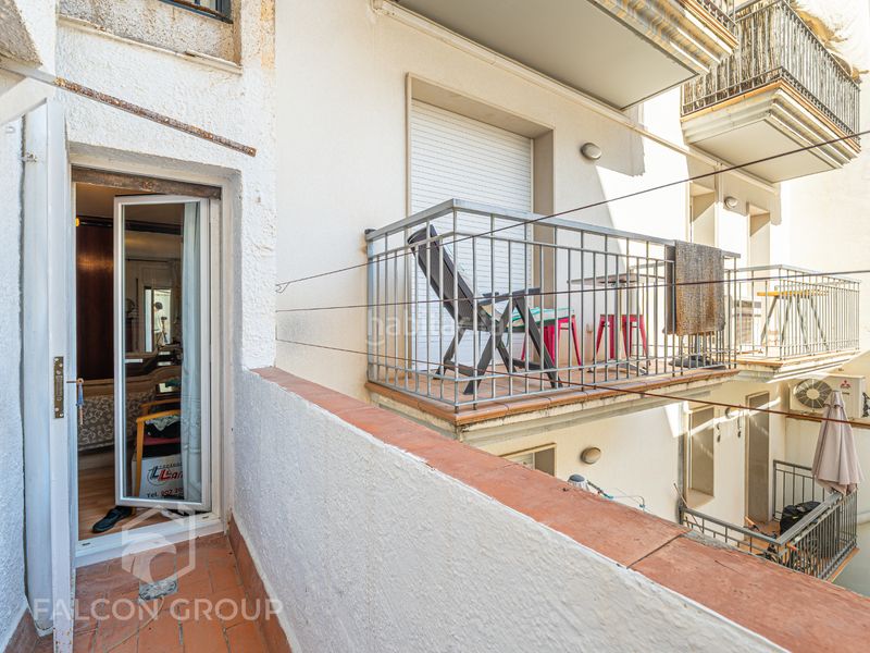 Foto fe40ac5c-7851-4b4f-b174-798bd1b44313. Pis a Centre Sitges