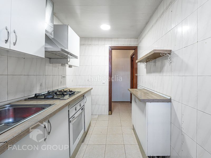 Foto 4a2ca5b9-7ae1-4a6d-9c5a-86a434431320. Pis a Prat de Vilanova Vilanova i la Geltrú