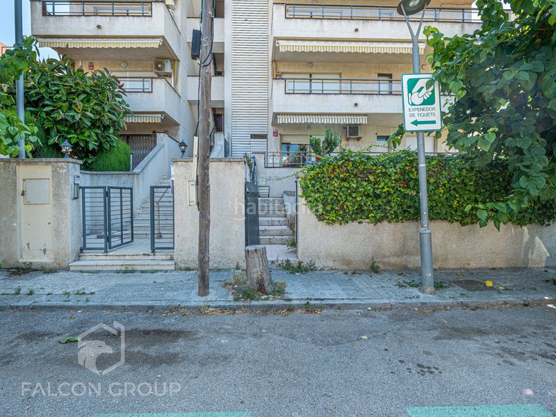 Foto 563f51c6-dc0d-48f7-9a37-b1878e161e00. Pis a Prat de Vilanova Vilanova i la Geltrú