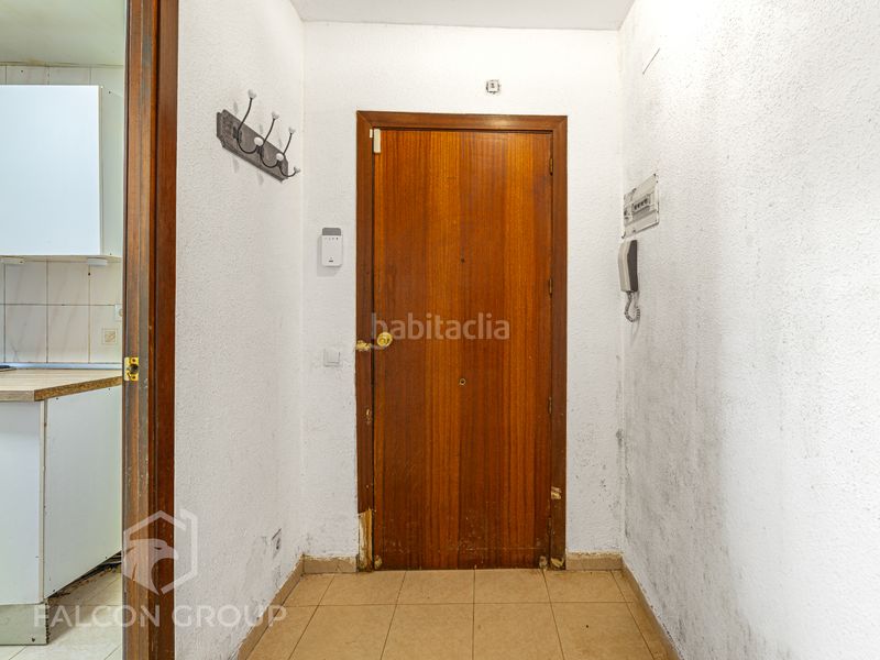 Foto a138eebe-21d3-4ad7-b198-918dcedf2143. Pis a Prat de Vilanova Vilanova i la Geltrú