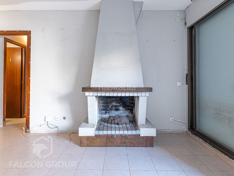 Foto ae4faba3-ca57-46c8-a6d0-6a0eb05b0410. Pis a Prat de Vilanova Vilanova i la Geltrú