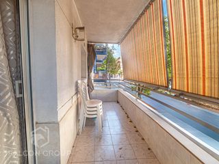 Etagenwohnung  Carrer de menéndez y pelayo. Piso en venta en menendez y pelayo