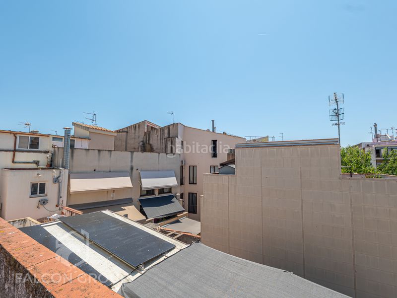 Foto 409f81b5-403d-4b17-964e-69d551c95a72. Pis a La Geltrú-Sant Jordi Vilanova i la Geltrú