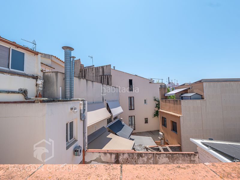 Foto 4eb94a08-9825-4c36-991a-c63d8d97d7c9. Pis a La Geltrú-Sant Jordi Vilanova i la Geltrú