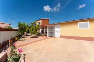 Bauernhof in Nord. Casa rural en venta en vilanova i la geltrú