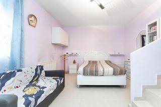 Country house in Nord. Casa rural en venta en vilanova i la geltrú