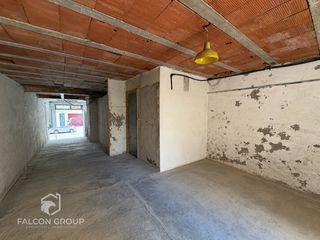 Geschäftsraum  Carrer de la unió. Local en venta en calle de la unió