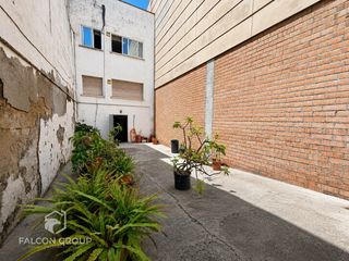 Terreno residenziale  Carrer de la unió. Terreno en venta en calle de la unió