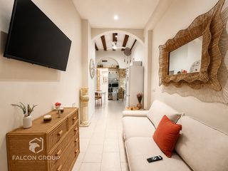 Local Comercial  Carrer de pàdua. Local en venta en calle de pàdua