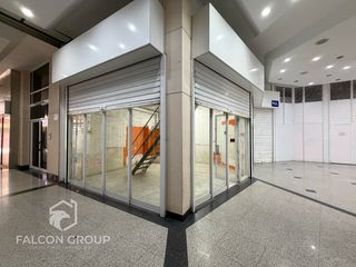 Local Comercial a Rambla Principal