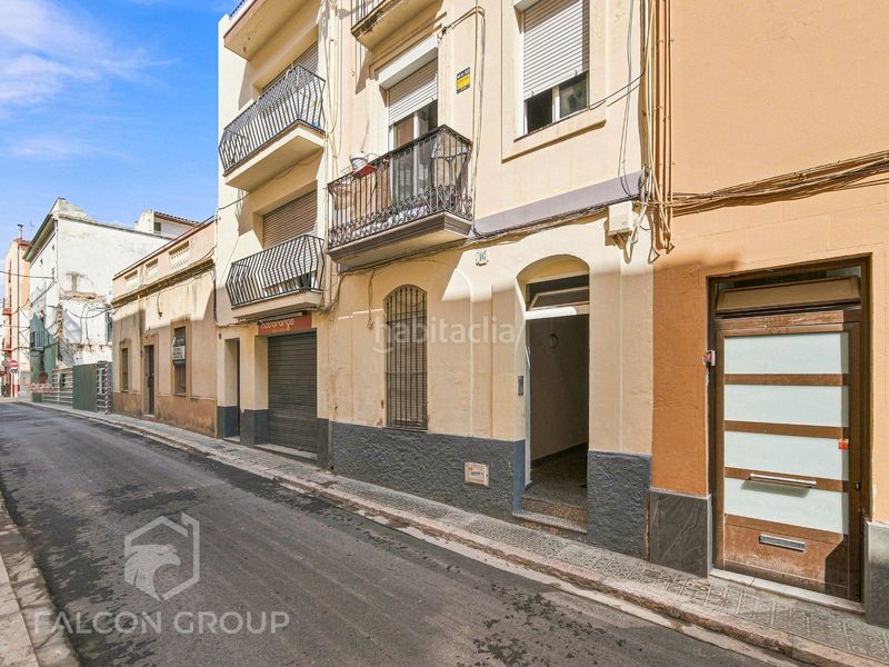 Foto ba32c6b8-0d69-4e24-8345-ae4f32995bac. Pis a La Geltrú-Sant Jordi Vilanova i la Geltrú