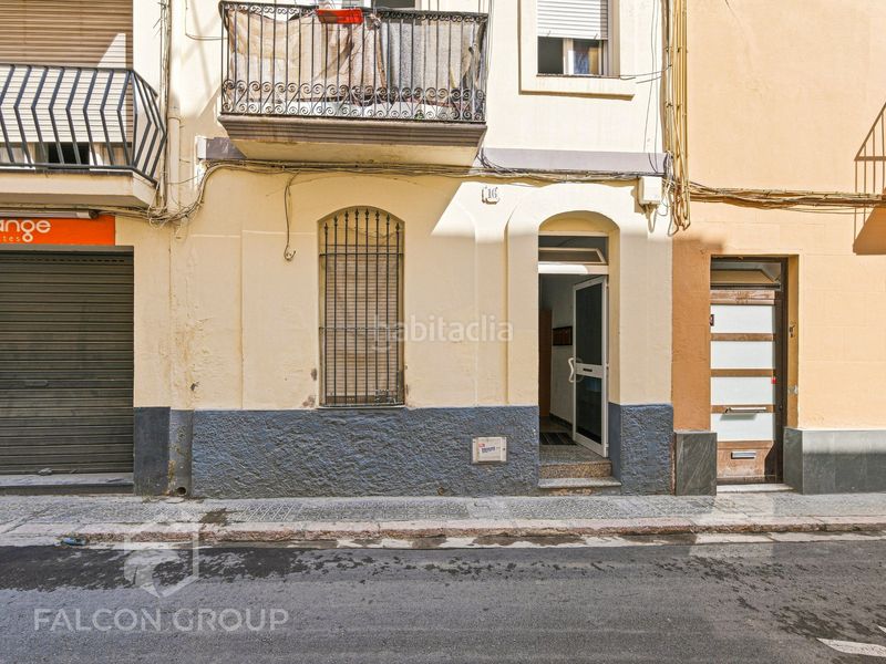 Foto c576c259-6fb5-40a5-9e91-2937b481494a. Pis a La Geltrú-Sant Jordi Vilanova i la Geltrú