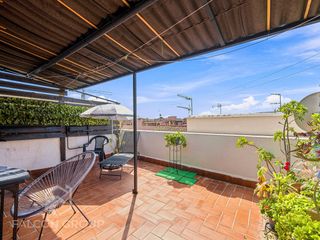 Piso  Carrer del col·legi. Piso en venta en col.legi