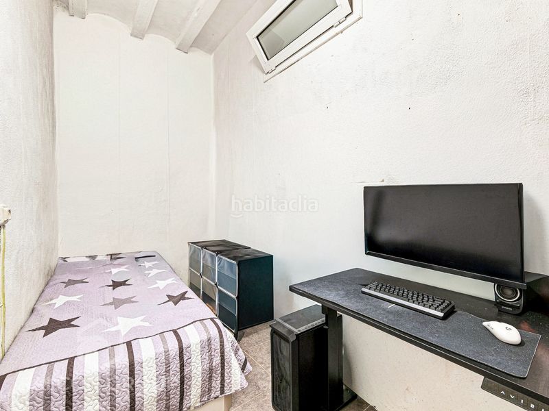 Foto dadc027c-ce7d-48ea-a6c3-51a5b9cc90d4. Pis a La Geltrú-Sant Jordi Vilanova i la Geltrú