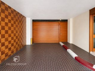 Autoparkplatz  Avinguda del garraf. Garaje en venta en avenida del garraf