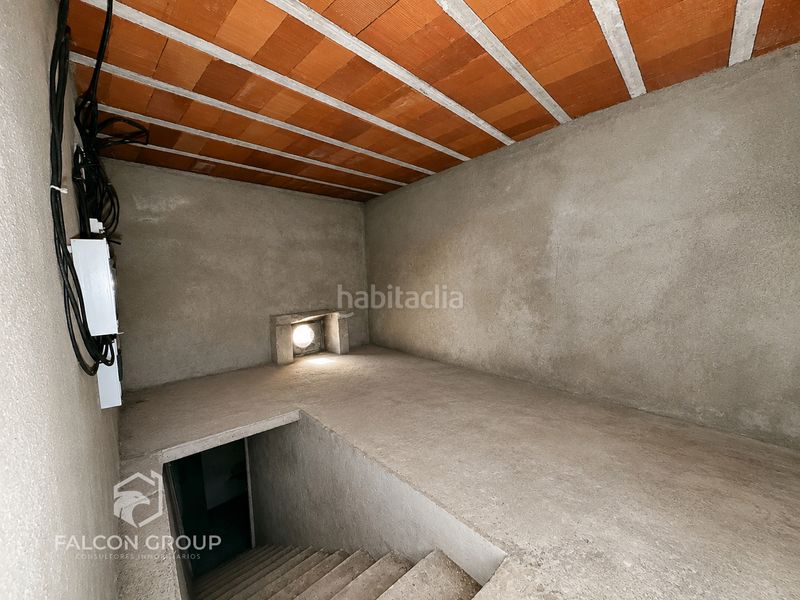 Foto 13b02349-78af-4ce6-8cc3-9f5559688279. Casa in Mas Borràs-Coto del Rey Vendrell (El)