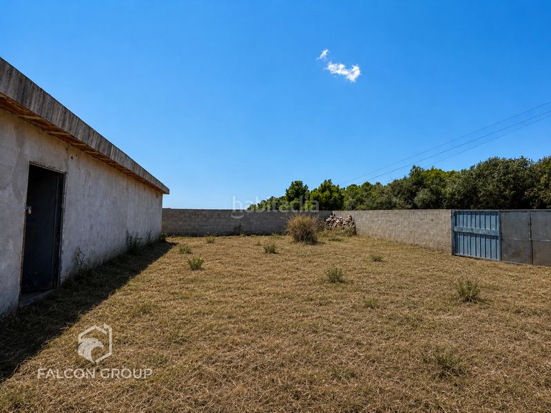 Foto 751491bf-4453-4eaa-bdb8-81224a2d4d4d. Casa in Mas Borràs-Coto del Rey Vendrell (El)